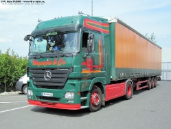 MB-Actros-MP2-1841-Wigotzki-290709-06