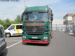 MB-Actros-MP2-1841-Wigotzki-290709-07