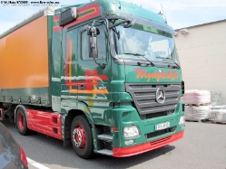 MB-Actros-MP2-1841-Wigotzki-290709-08
