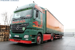 MB-Actros-MP2-1841-Wigotzki-4727-230210-01