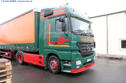 MB-Actros-MP2-1841-Wigotzki-4727-230210-02