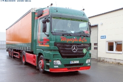 MB-Actros-MP2-1841-Wigotzki-4727-230210-03