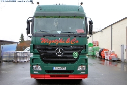 MB-Actros-MP2-1841-Wigotzki-4727-230210-04