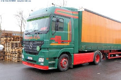 MB-Actros-MP2-1841-Wigotzki-4727-230210-05