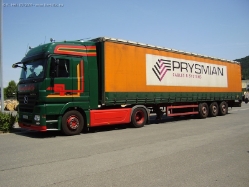 MB-Actros-MP2-1841-Wigotzki-Pechtold-110608-02