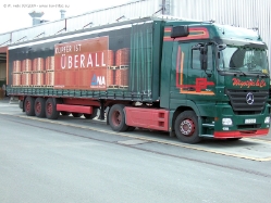 MB-Actros-MP2-1841-Wigotzki-Pechtold-130508-01