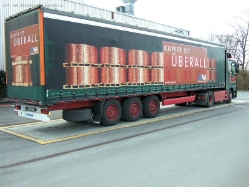 MB-Actros-MP2-1841-Wigotzki-Pechtold-130508-04