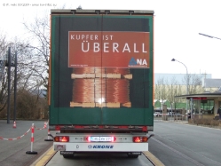 MB-Actros-MP2-1841-Wigotzki-Pechtold-130508-05