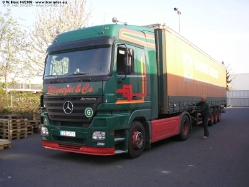 MB-Actros-MP2-1841-Wigotzky-220408-01