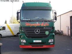 MB-Actros-MP2-1841-Wigotzky-220408-04