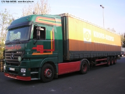MB-Actros-MP2-1841-Wigotzky-220408-06