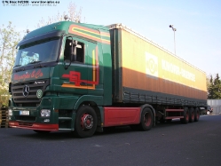 MB-Actros-MP2-1841-Wigotzky-220408-08