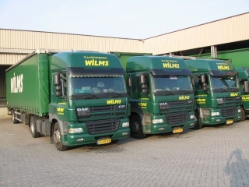 DAF-CF-85340-Wilms-Bocken-260106-01