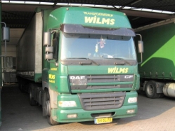 DAF-CF-85340-Wilms-Bocken-260106-02