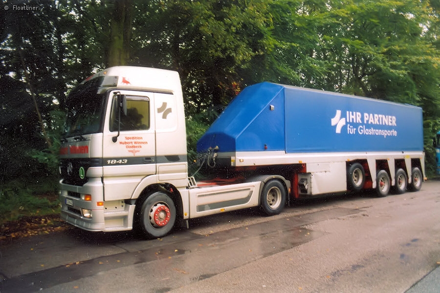 MB-Actros-1843-Winnen-Brock-060109-01.jpg
