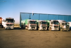 DAF-95-XF-430-MB-Actros-1843-Winnen-Brock-060109-01