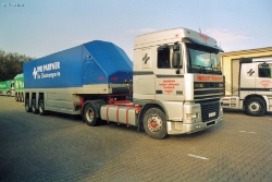 DAF-95-XF-430-Winnen-Brock-060109-01