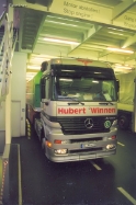 MB-Actros-1843-Winnen-Brock-060109-07