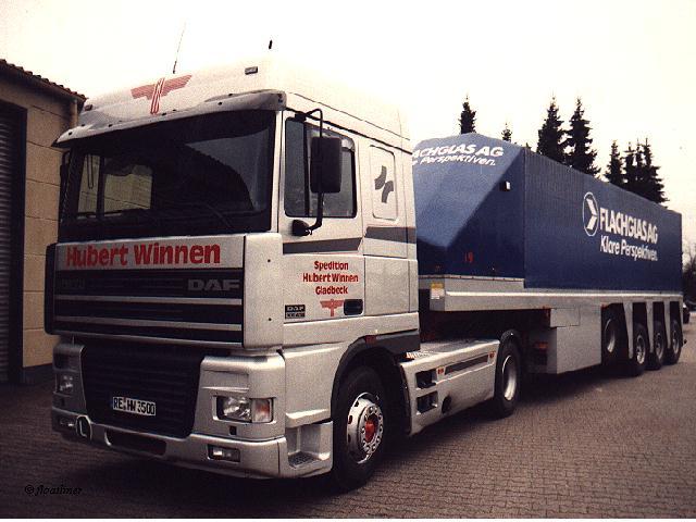 DAF-95-XF-430-Winnen-Brock-290304-1.jpg - Floatliner