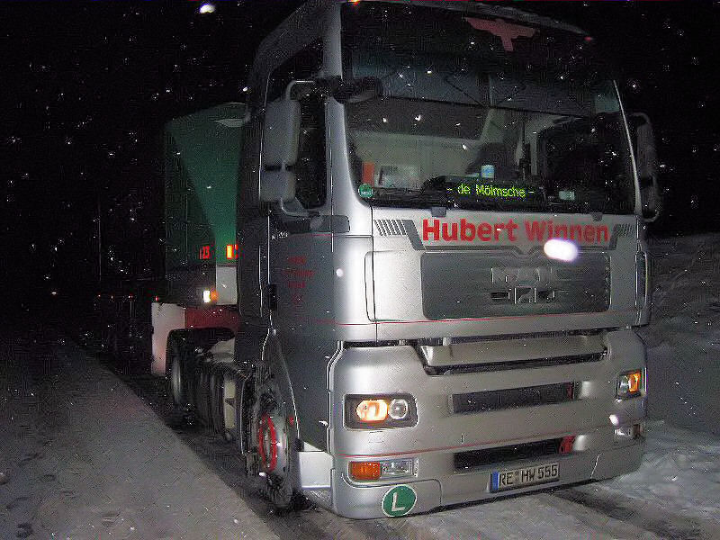 MAN-TGA-18440-XXL-Winnen-Brock-190210-03.jpg - Floatliner