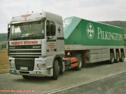DAF-95-XF-Winnen-Borlik-210706-01