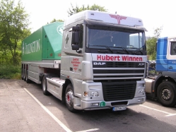 DAF-XF-95430-Winnen-Koster-071106-01