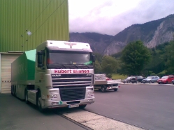 DAF-XF-Winnen-Borlik-110908-01