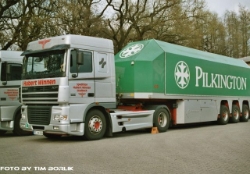 DAF-XF-Winnen-Borlik-210706-02