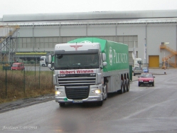 DAF-XF105-460-Winnen-Brock-070708-01