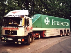 MAN-F90-Winnen-Brock-240905-02