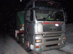 MAN-TGA-18440-XXL-Winnen-Brock-190210-03