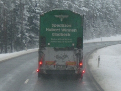MAN-TGA-18440-XXL-Winnen-Brock-190210-04
