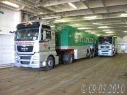 MAN-TGX-18440-Winnen-Brock-060710-01