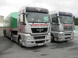 MAN-TGX-18440-Winnen-Brock-060710-02