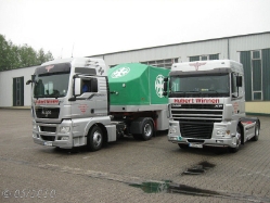 MAN-TGX-18440-Winnen-Brock-060710-03