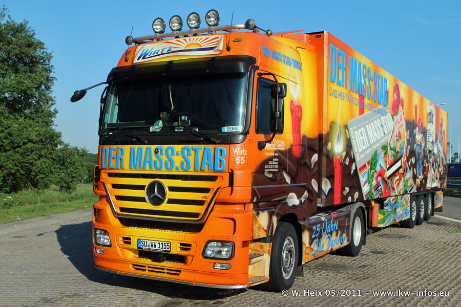 MB-Actros-MP2-Wirtz-Massstab-110511-03.jpg