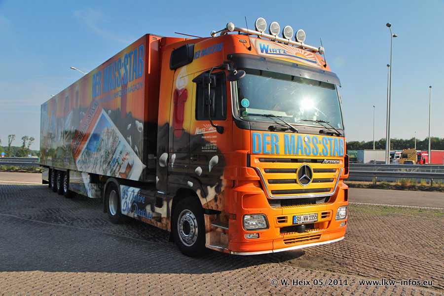 MB-Actros-MP2-Wirtz-Massstab-110511-21.jpg