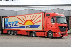 MB-Actros-MP2-1848-Wirtz-130510-01