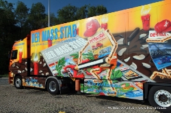 MB-Actros-MP2-Wirtz-Massstab-110511-09