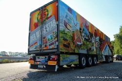 MB-Actros-MP2-Wirtz-Massstab-110511-15