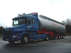 Scania-164-L-480-Wirtz-Brinkmeier-190907-07
