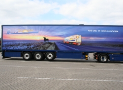Volvo-FH12-Wirtz-Reck-140507-05