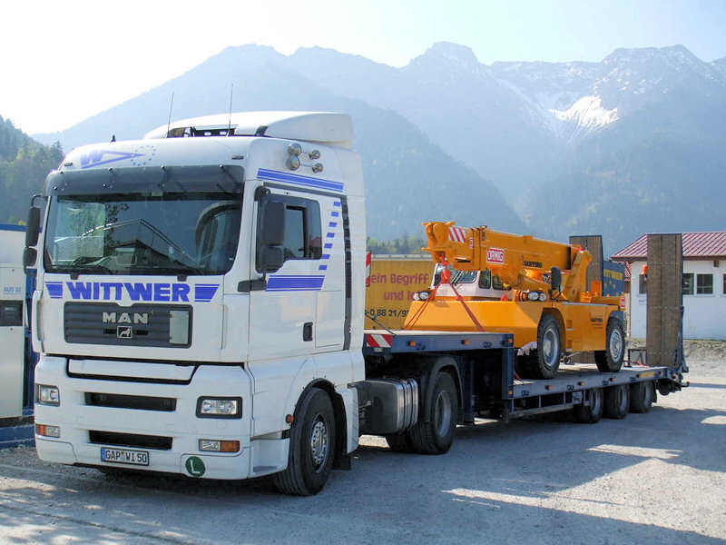 MAN-TGA-XLX-Wittwer-Widmann-040208-03.jpg - Florian Widmann