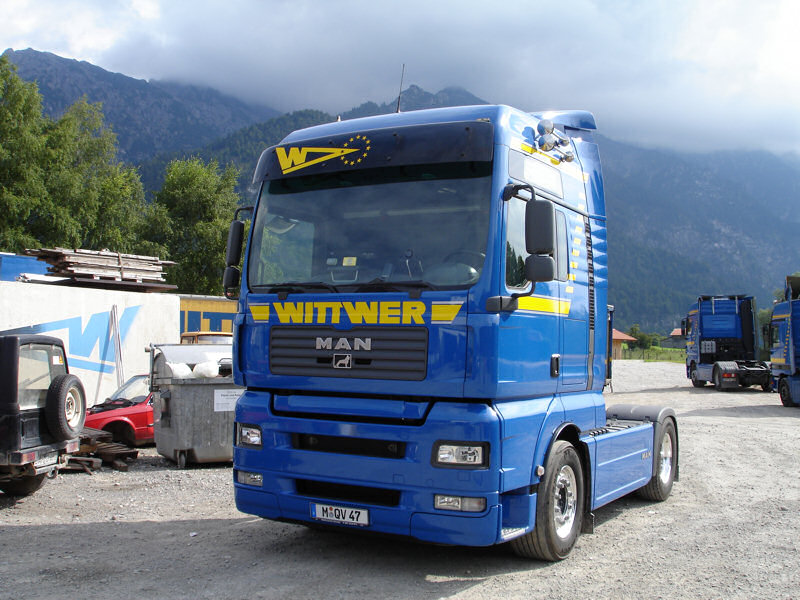 MAN-TGA-XXL-Wittwer-Widmann-130308-01.jpg - Florian Widmann