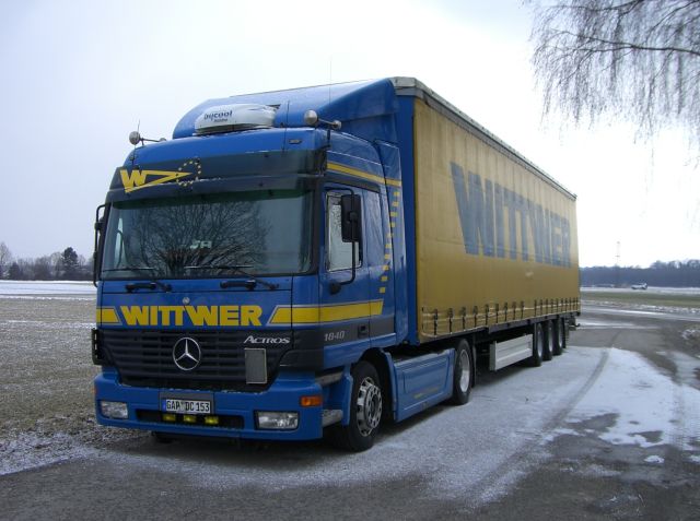 MB-Actros-1840-Wittwer-Dorn-020406-01.jpg - M. Dorn