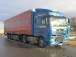 DAF-XF-95430-Wittwer-Dorn-110306-01