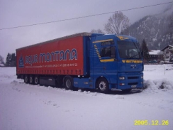 MAN-TGA-XXL-Wittwer-Thomas-Flucht-291006-01