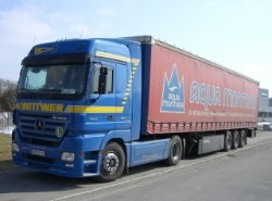MB-Actros-1844-MP2-Wittwer-Dorn-020406-01