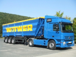 MB-Actros-MP2-1844-Wittwer-Widmann-040208-02