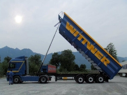 MB-Actros-MP2-1844-Wittwer-Widmann-040208-03